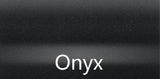 Onyx Sample