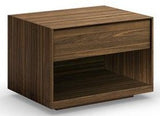 Mobican Mimosa Nightstand
