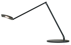 Koncept Mosso Pro Desk Lamp International Design Center