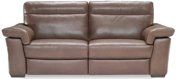 k175☆A582☆Natuzzi☆ナツッジ☆EDITIONS☆レザーエディションズ☆総革張り☆3人掛けソファ☆長椅子☆イタリア製☆黒☆良品 GMFN233○Natuzzi / ナツッジ EDITIONS レザーエディションズ 3人掛け