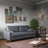 Luonto Nico King Sofa Sleeper