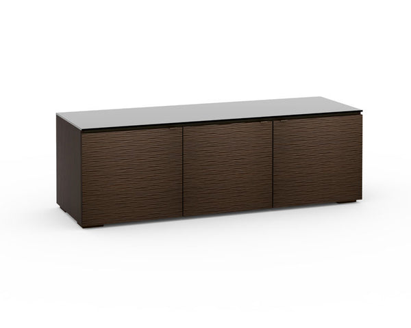 Salamander Berlin 237 TV Stand | International Design Center