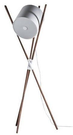 Artisan Bosnia Shift Floor Lamp | International Design Center