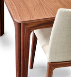 Skovby SM 27 Dining Table