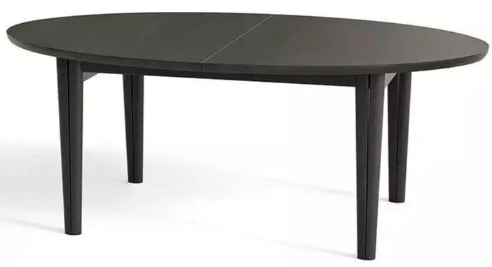 Skovby SM 78 Dining Table