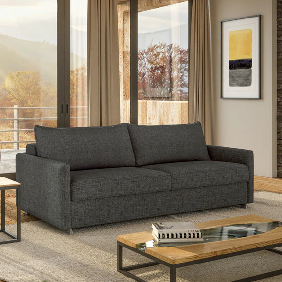 Luonto sofa hot sale sleeper