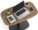 BDI Soma 6331 Lift Desk