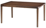 Sun Cabinet FS18 Dining Table