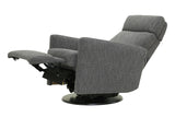 Luonto Track Recliner