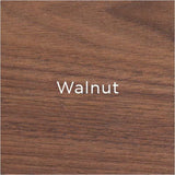 Walnut Sample